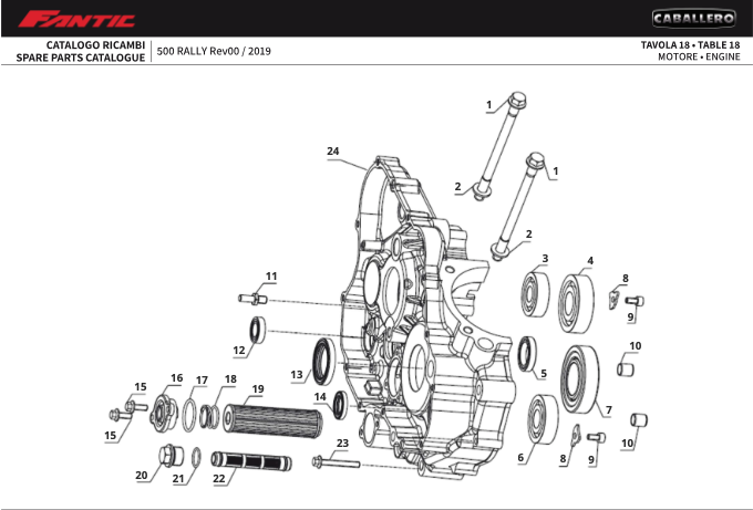 cfpzVpvF19_18 - Engine (CABALLERO RALLY 500).png